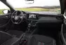 Výbava Monte Carlo, zdroj: Škoda Auto