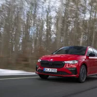 zdroj: Škoda Auto