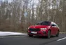 zdroj: Škoda Auto