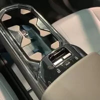 Foto: Volvo