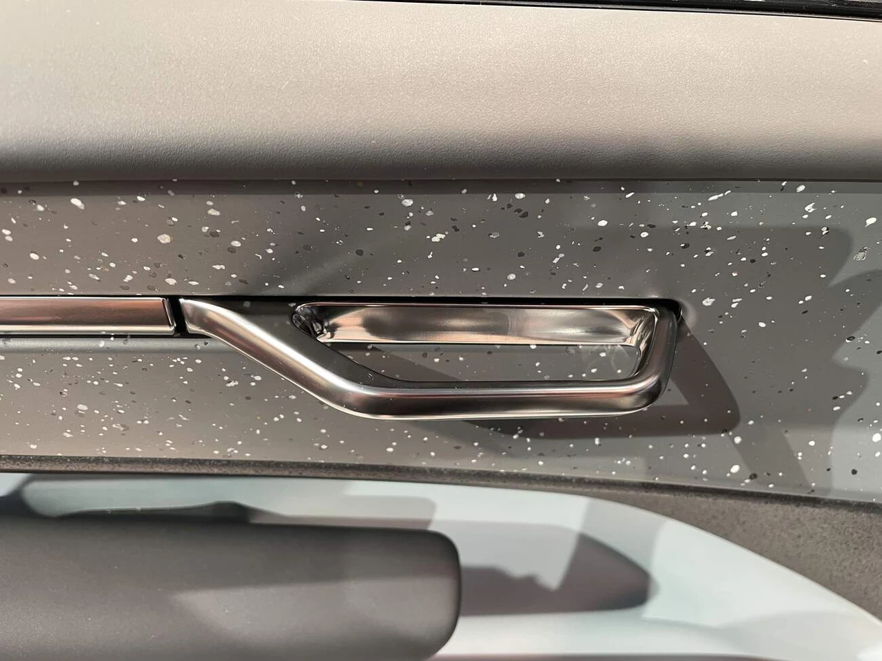 Foto: Volvo