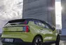Foto: Petra Doležalová, Volvo