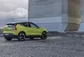 Foto: Petra Doležalová, Volvo