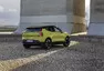 Foto: Petra Doležalová, Volvo