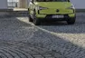Foto: Petra Doležalová, Volvo