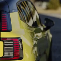 Foto: Petra Doležalová, Volvo