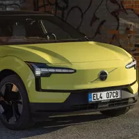Foto: Petra Doležalová, Volvo