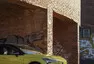 Foto: Petra Doležalová, Volvo