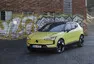 Foto: Petra Doležalová, Volvo