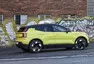 Foto: Petra Doležalová, Volvo