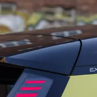 Foto: Petra Doležalová, Volvo