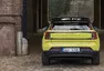 Foto: Petra Doležalová, Volvo