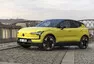 Foto: Petra Doležalová, Volvo