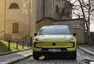 Foto: Petra Doležalová, Volvo
