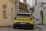 Foto: Petra Doležalová, Volvo