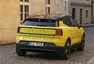 Foto: Petra Doležalová, Volvo