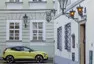 Foto: Petra Doležalová, Volvo