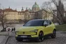 Foto: Petra Doležalová, Volvo