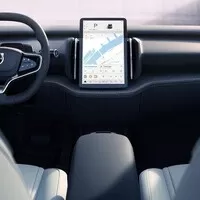 Foto: Volvo