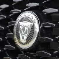 Jaguar F-Pace D300 R-Dynamic: Jako dobré víno