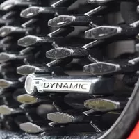 Jaguar F-Pace D300 R-Dynamic: Jako dobré víno