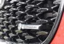 Jaguar F-Pace D300 R-Dynamic: Jako dobré víno 