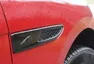 Jaguar F-Pace D300 R-Dynamic: Jako dobré víno 
