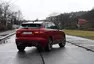 Jaguar F-Pace D300 R-Dynamic: Jako dobré víno 