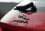 Jaguar F-Pace D300 R-Dynamic: Jako dobré víno 