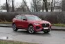 Jaguar F-Pace D300 R-Dynamic: Jako dobré víno 