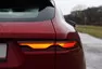 Jaguar F-Pace D300 R-Dynamic: Jako dobré víno 