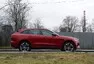 Jaguar F-Pace D300 R-Dynamic: Jako dobré víno 