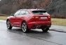 Jaguar F-Pace D300 R-Dynamic: Jako dobré víno 