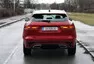 Jaguar F-Pace D300 R-Dynamic: Jako dobré víno 