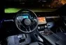 Jaguar F-Pace D300 R-Dynamic: Jako dobré víno 