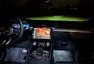 Jaguar F-Pace D300 R-Dynamic: Jako dobré víno 