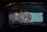 Jaguar F-Pace D300 R-Dynamic: Jako dobré víno 