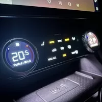 Jaguar F-Pace D300 R-Dynamic: Jako dobré víno