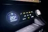 Jaguar F-Pace D300 R-Dynamic: Jako dobré víno 