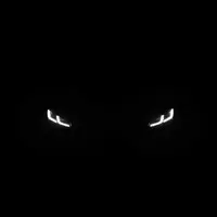 Jaguar F-Pace D300 R-Dynamic: Jako dobré víno