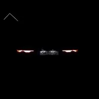 Jaguar F-Pace D300 R-Dynamic: Jako dobré víno