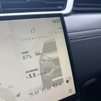 Jaguar F-Pace D300 R-Dynamic: Jako dobré víno
