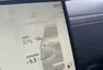 Jaguar F-Pace D300 R-Dynamic: Jako dobré víno 