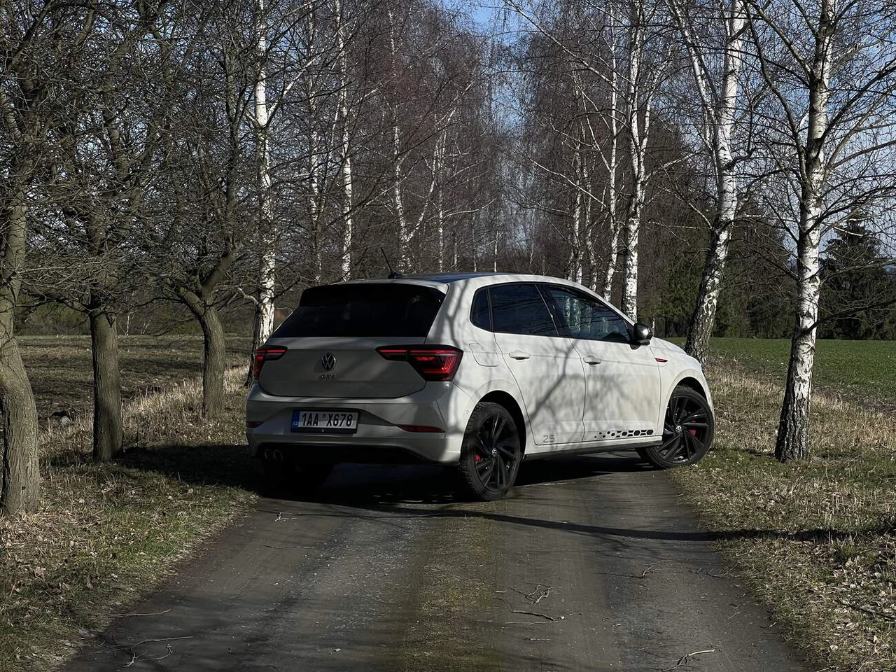 Foto: Autíčkář.cz