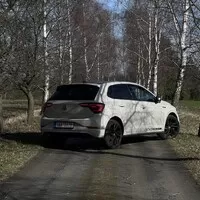 Foto: Autíčkář.cz