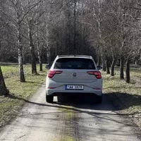 Foto: Autíčkář.cz