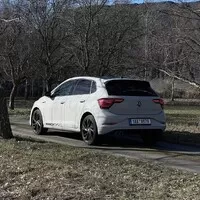 Foto: Autíčkář.cz