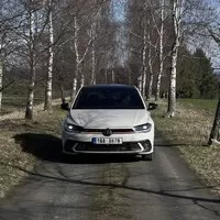 Foto: Autíčkář.cz