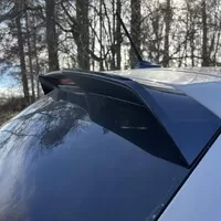 Foto: Autíčkář.cz