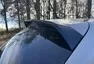 Foto: Autíčkář.cz